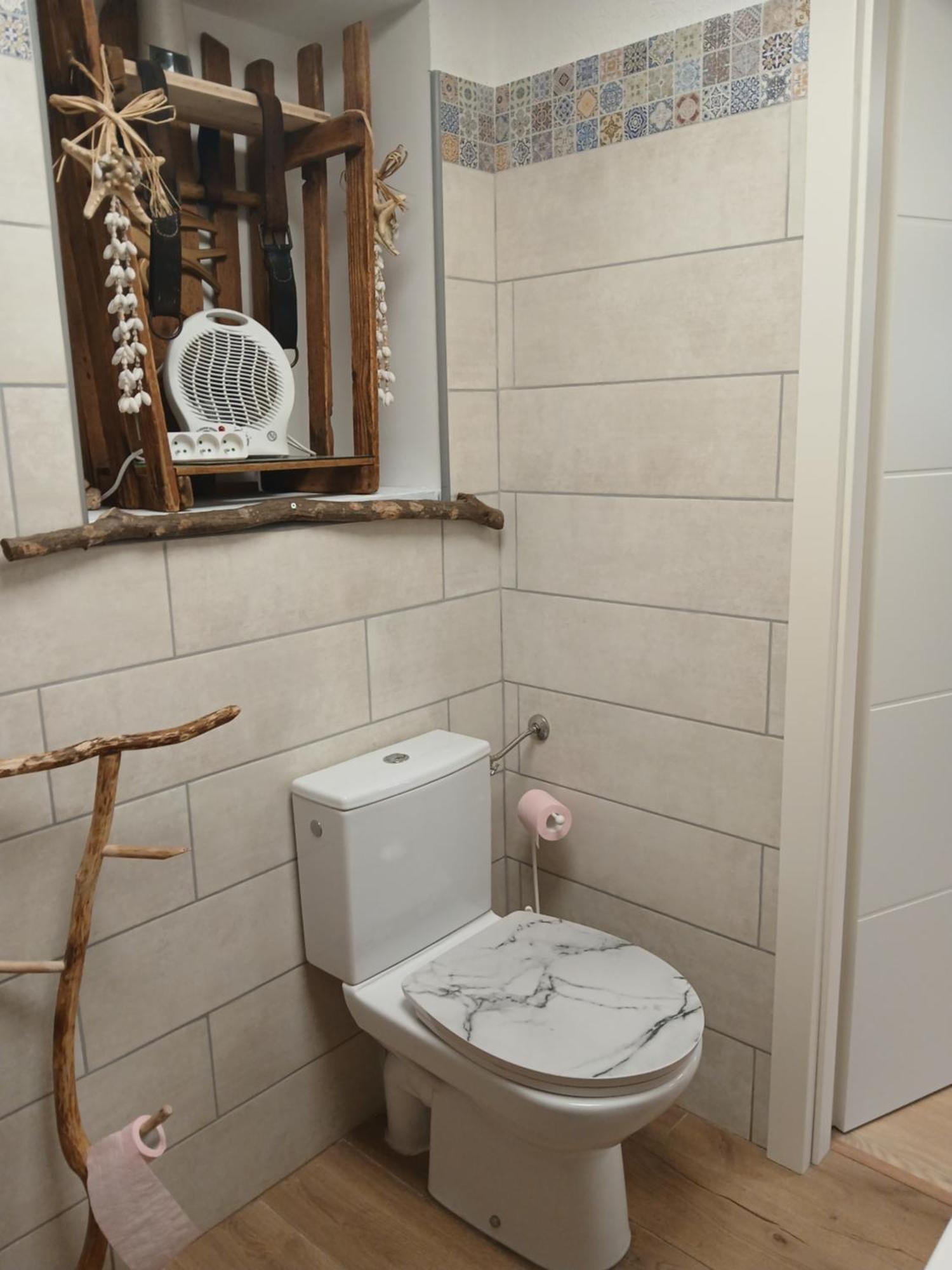 Gite La Lusitanie Morteau Room photo