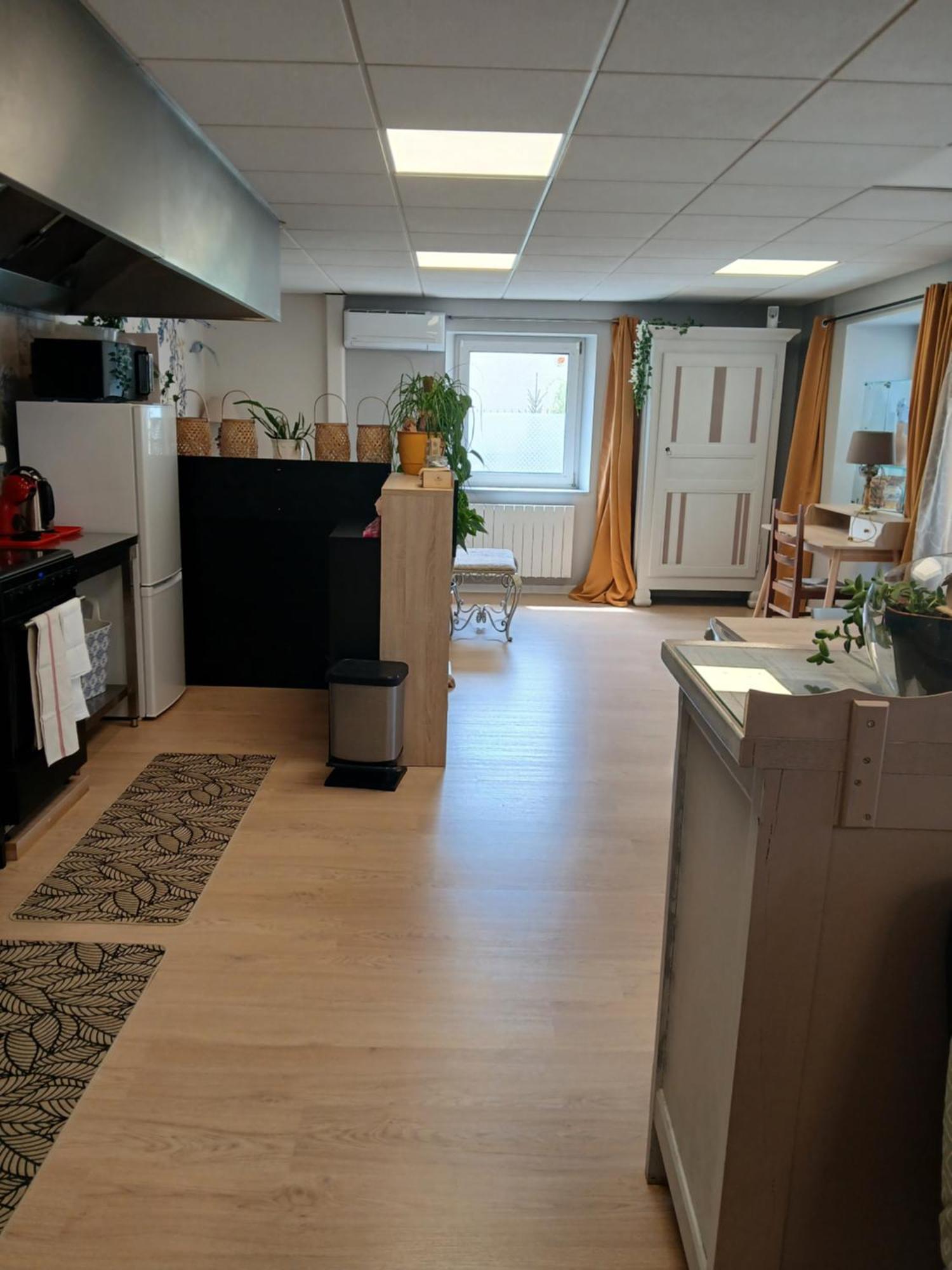 Gite La Lusitanie Morteau Room photo