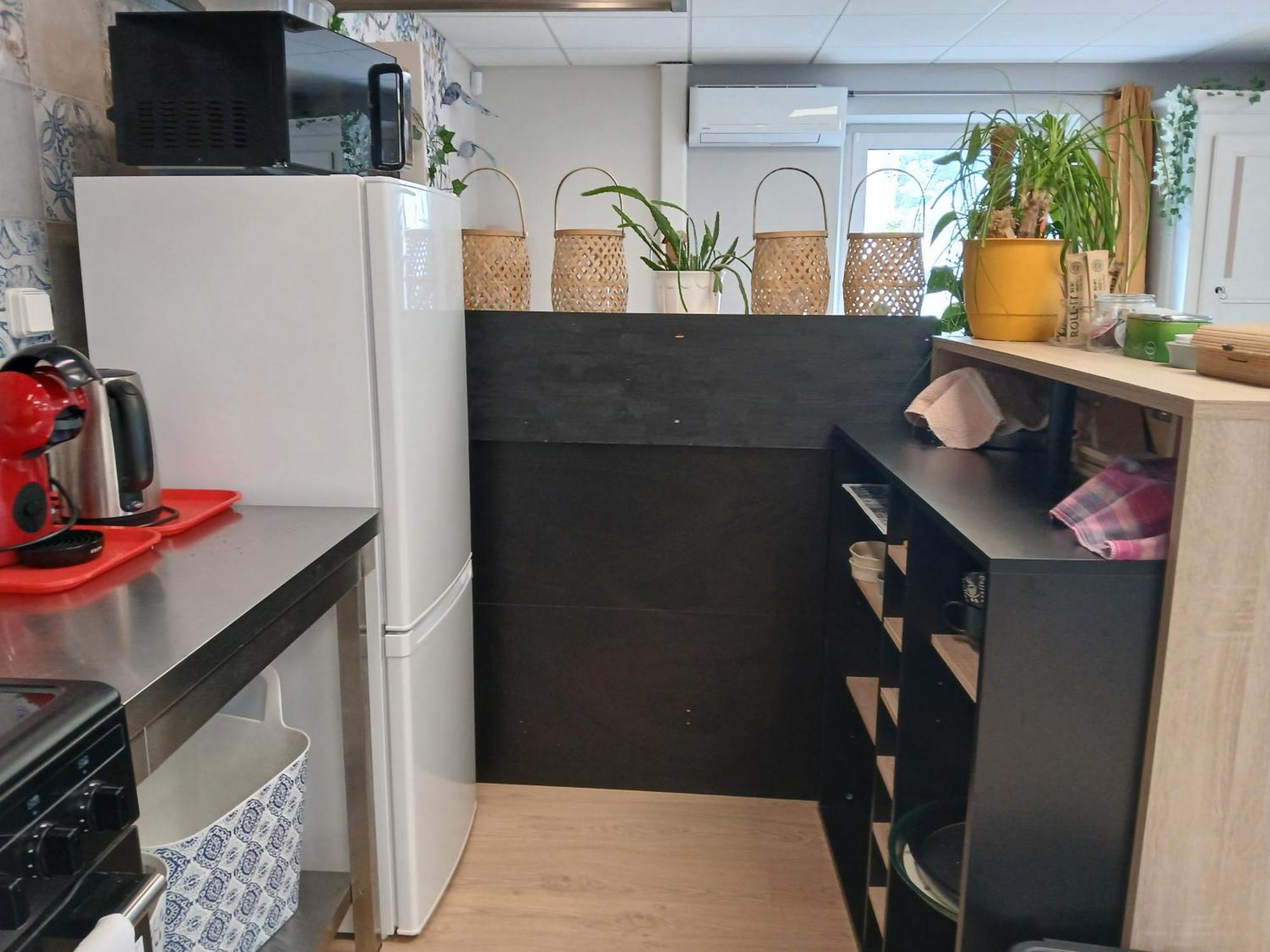 Gite La Lusitanie Morteau Room photo